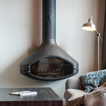 Apartment Hermine, In-out With Wifi In Val Thorens, 