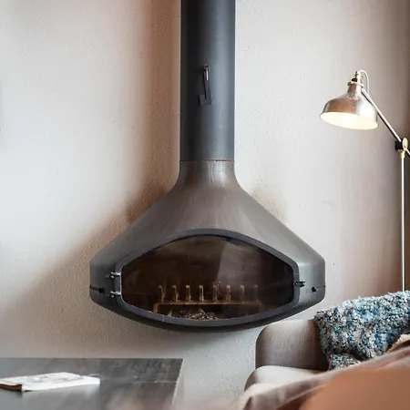 Apartment Hermine, In-out With Wifi In Val Thorens, 